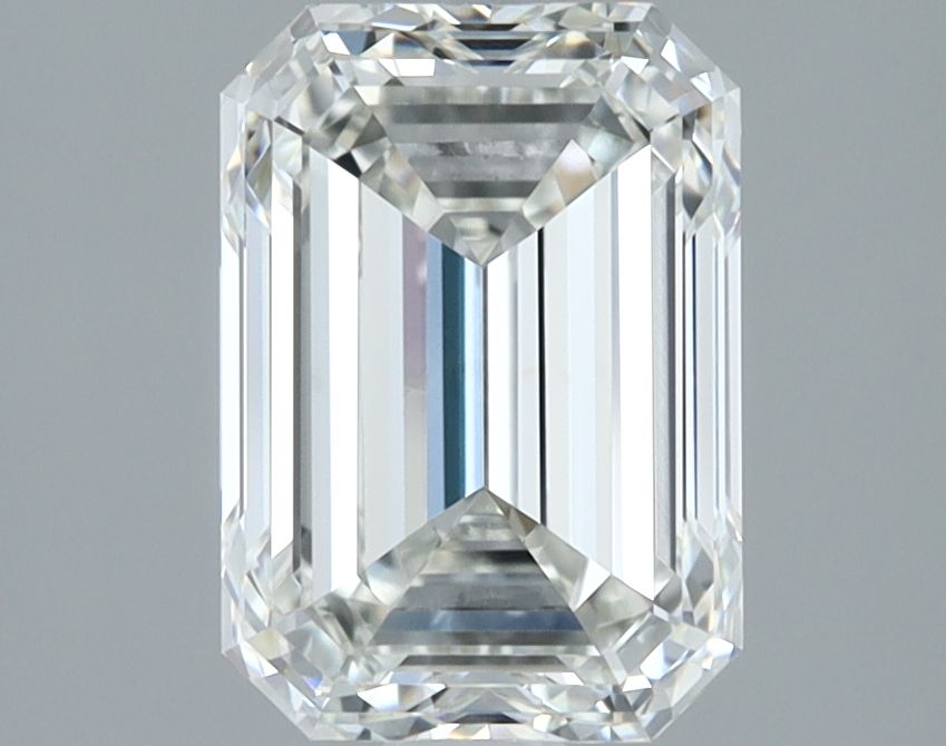 2.53 Carat