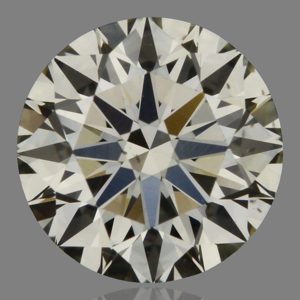 Round