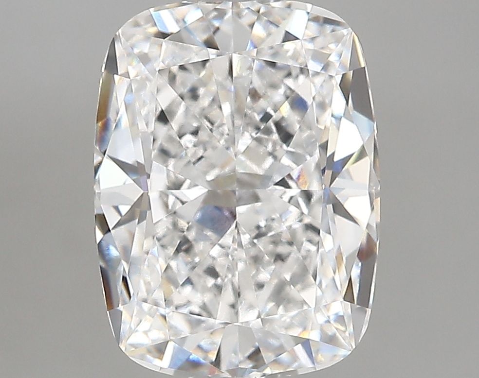 4.04 Carat