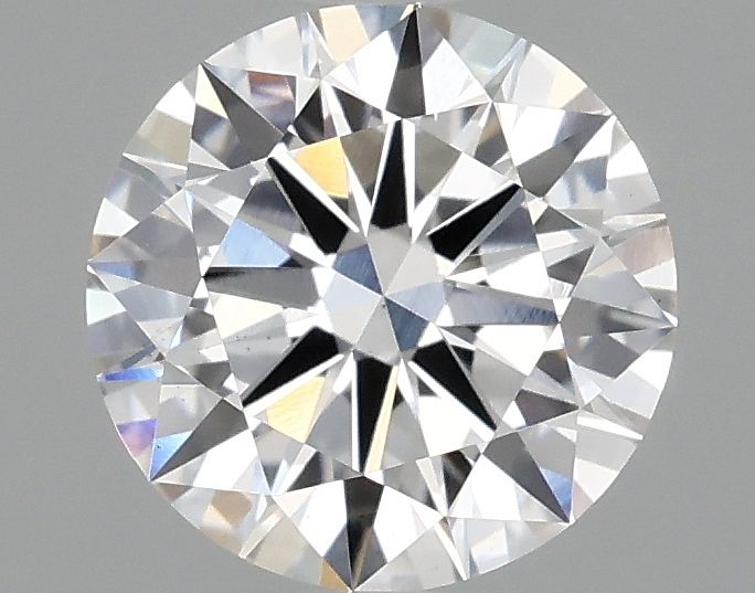 1.1 Carat