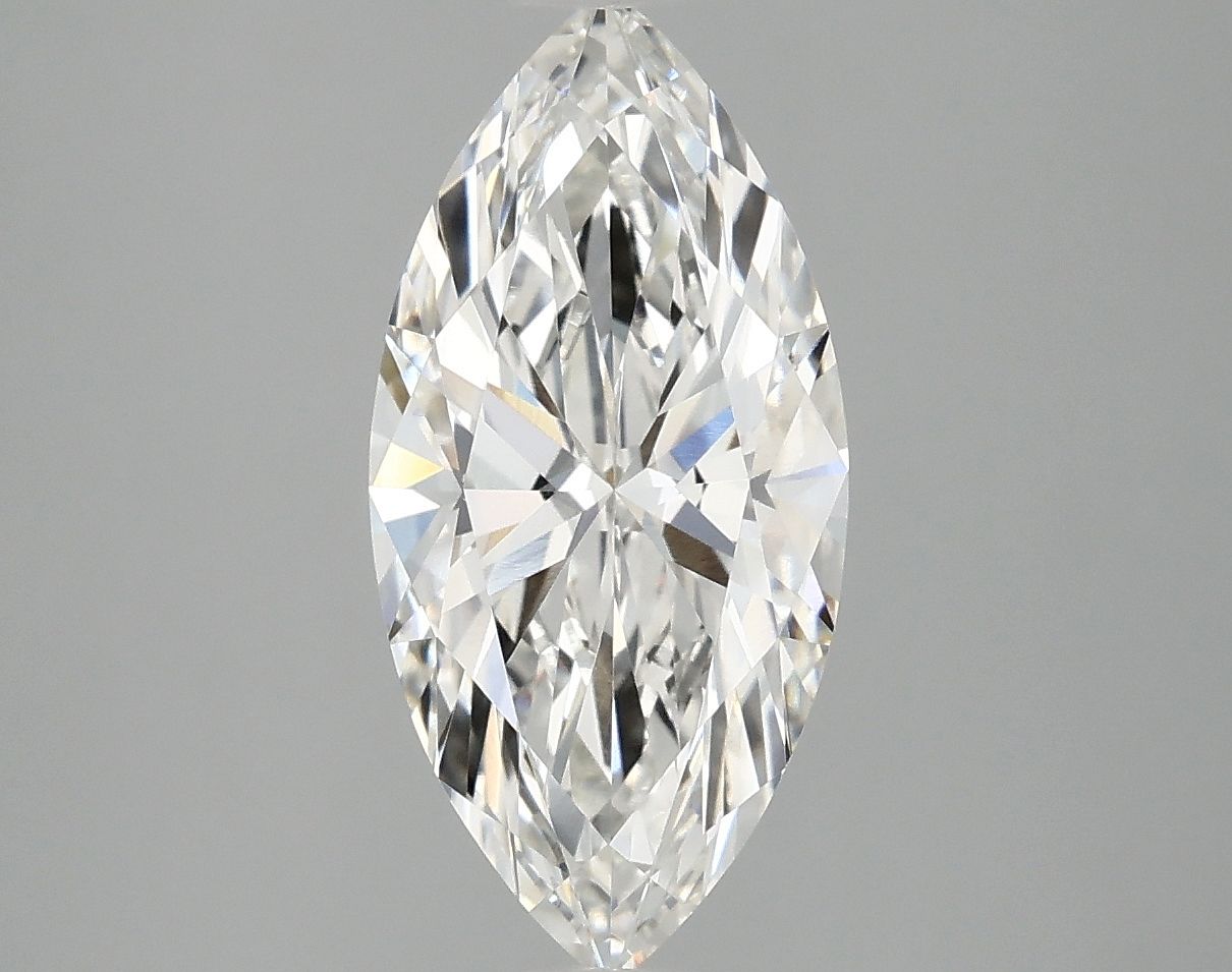 2.5 Carat
