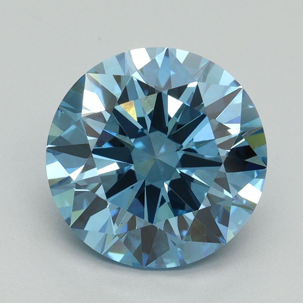 Diamond SEO Image