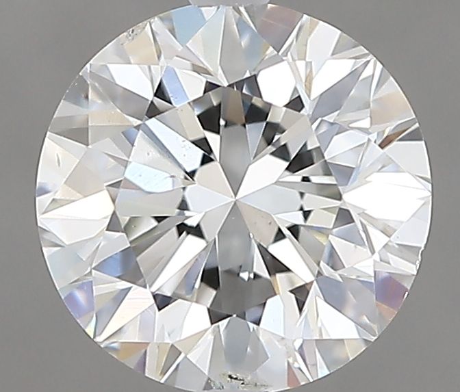 1.00 Carat