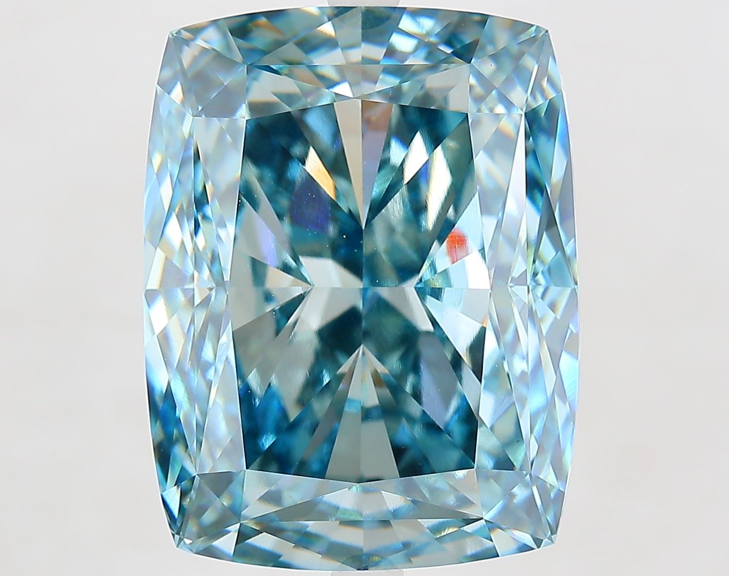 Diamond SEO Image