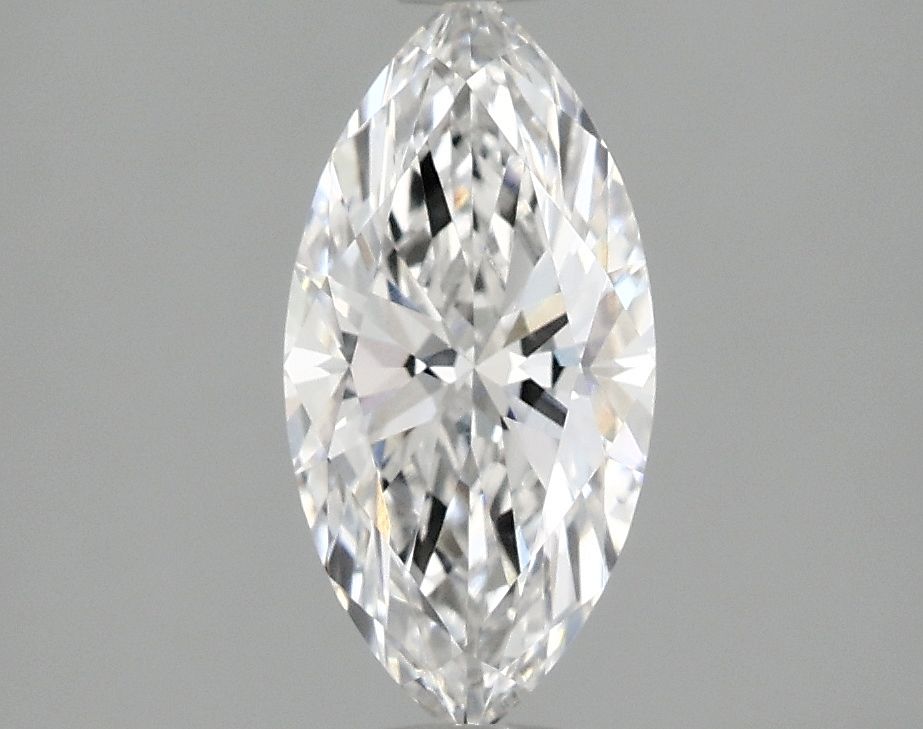 1.18 Carat