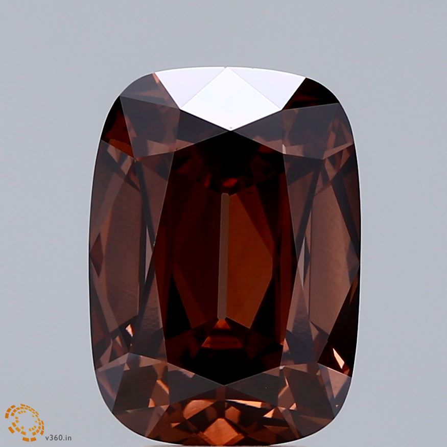 Diamond SEO Image