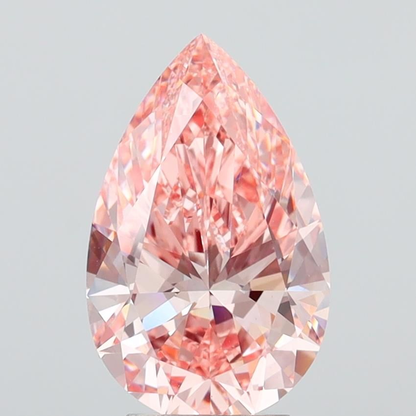 4.02 Carat