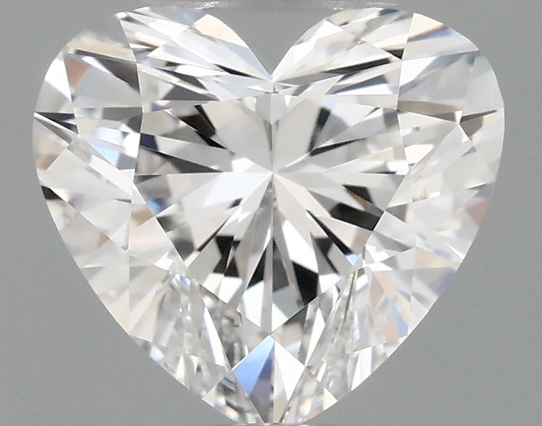 1.23 Carat