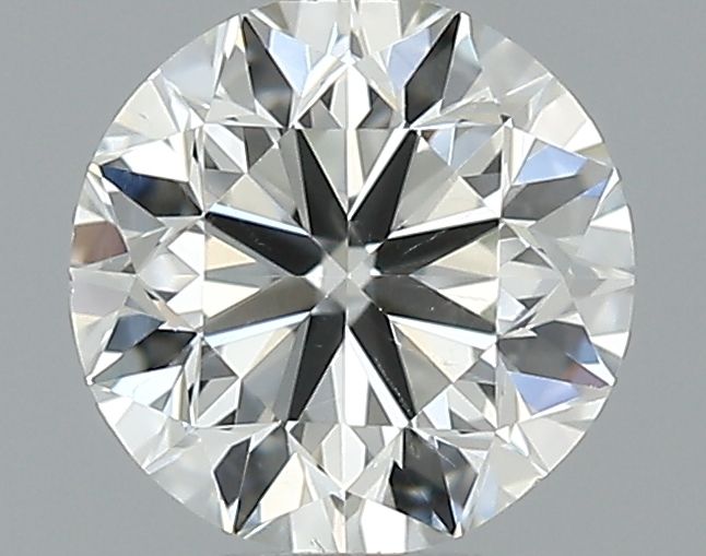 0.50 Carat