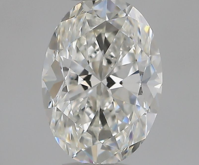 1.01 Carat