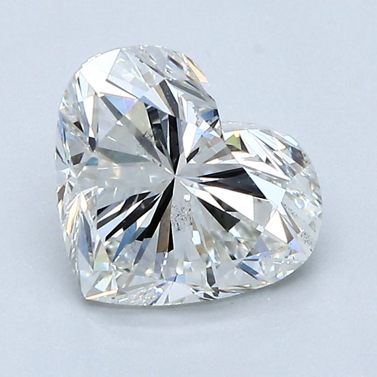 1.80 Carat