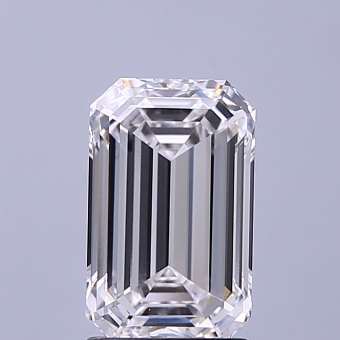 2.27 Carat
