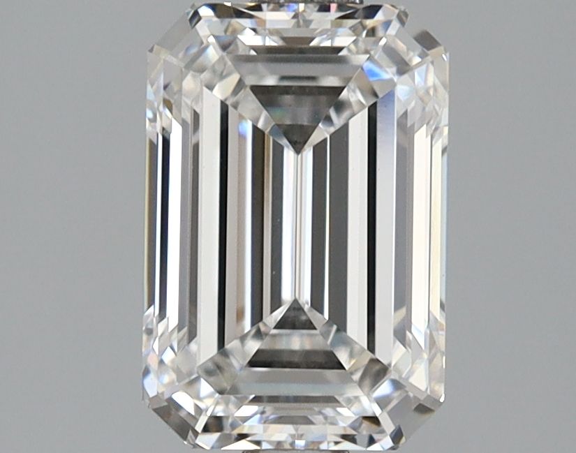 2.02 Carat