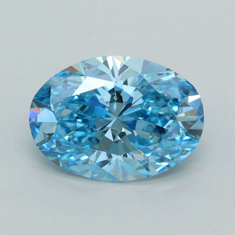 Diamond SEO Image