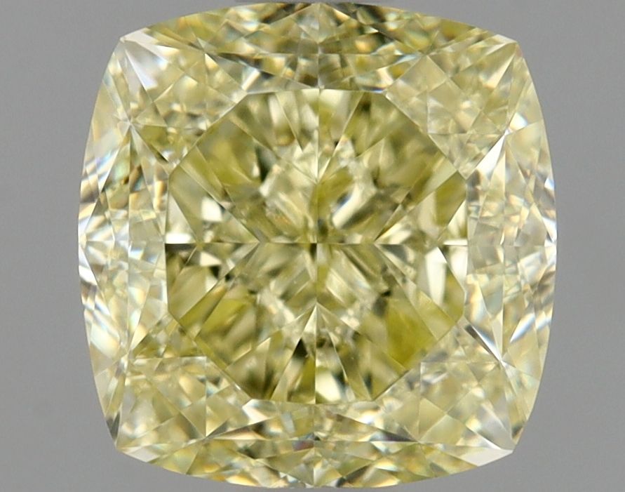 1.51 Carat
