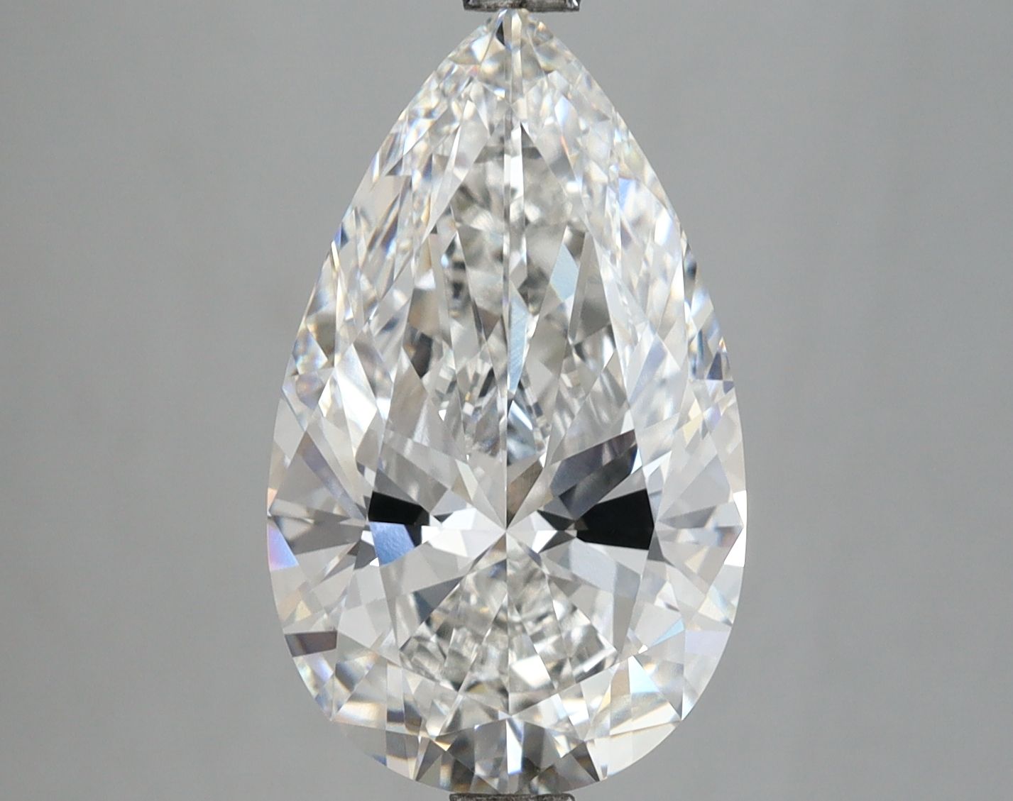 4.51 Carat