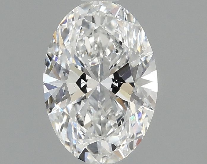 1.05 Carat