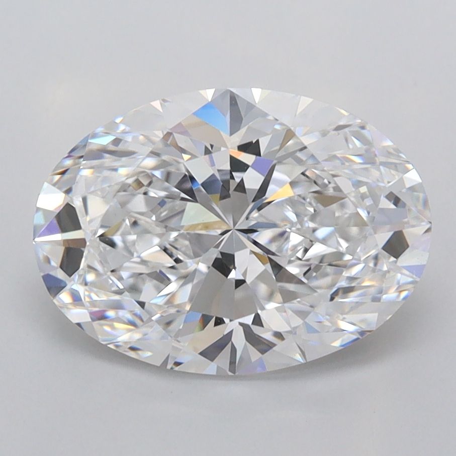 2.53 Carat