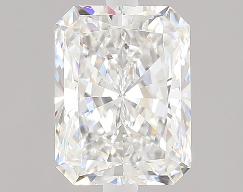 1.5 Carat