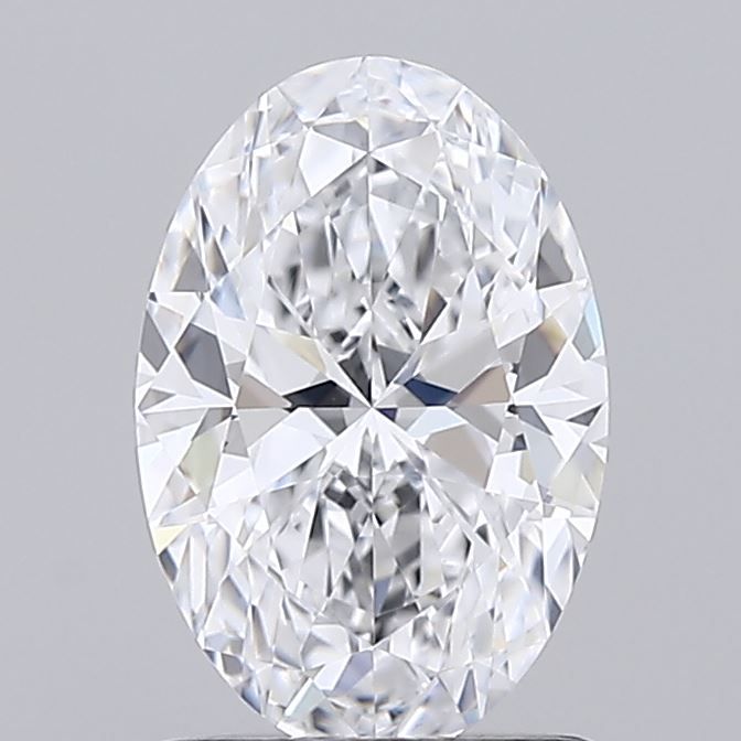 1.26 Carat