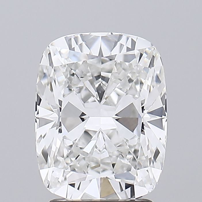 2.59 Carat