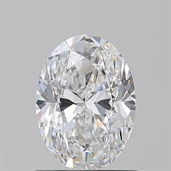 1.01 Carat