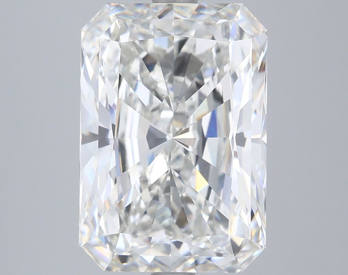 6.07 Carat
