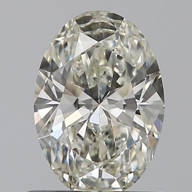 0.70 Carat