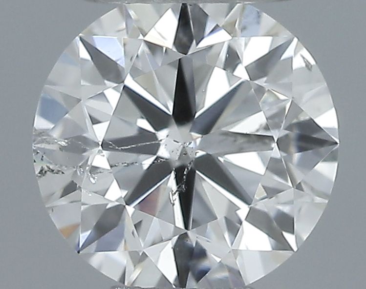 0.61 Carat