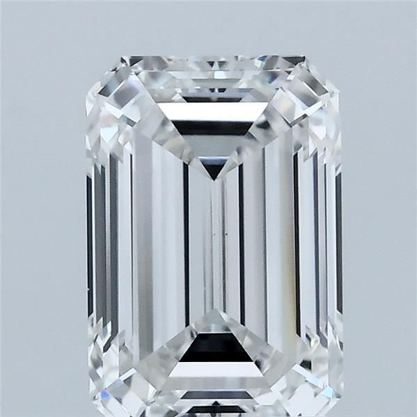 2.07 Carat