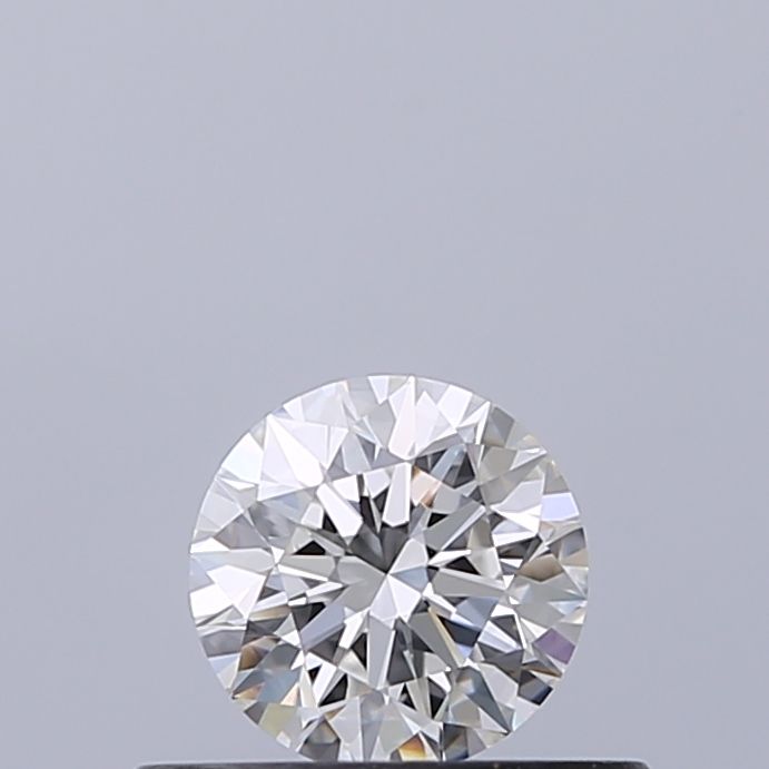 0.36 ct Round diamond