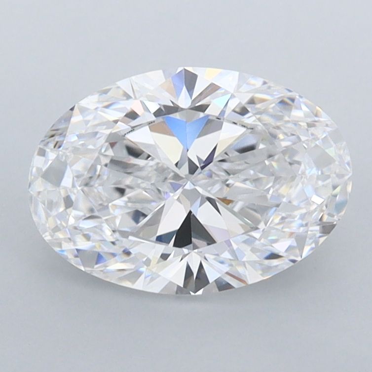 1.48 Carat