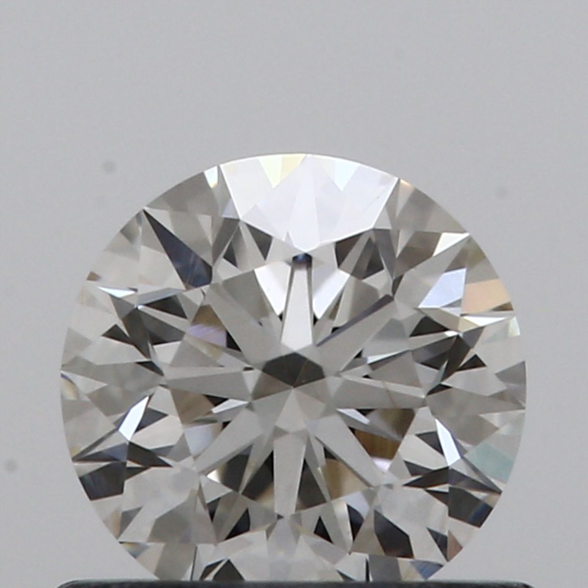 0.60 Carat