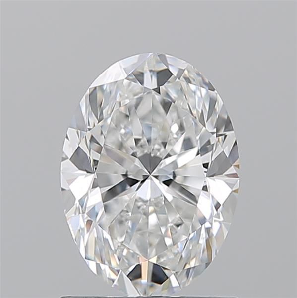 1.30 Carat