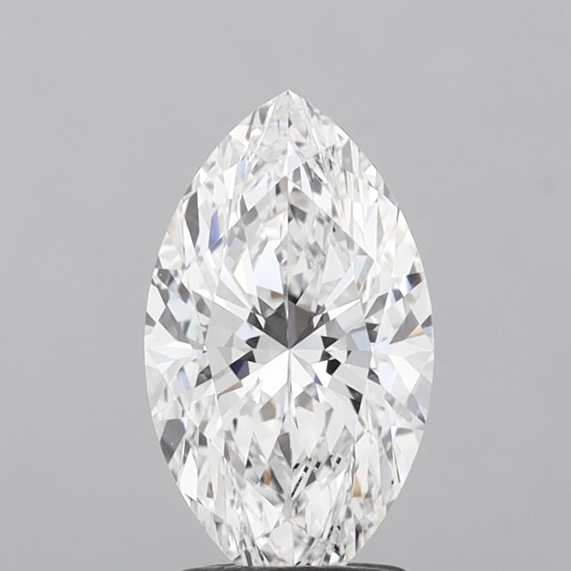 2.09 Carat