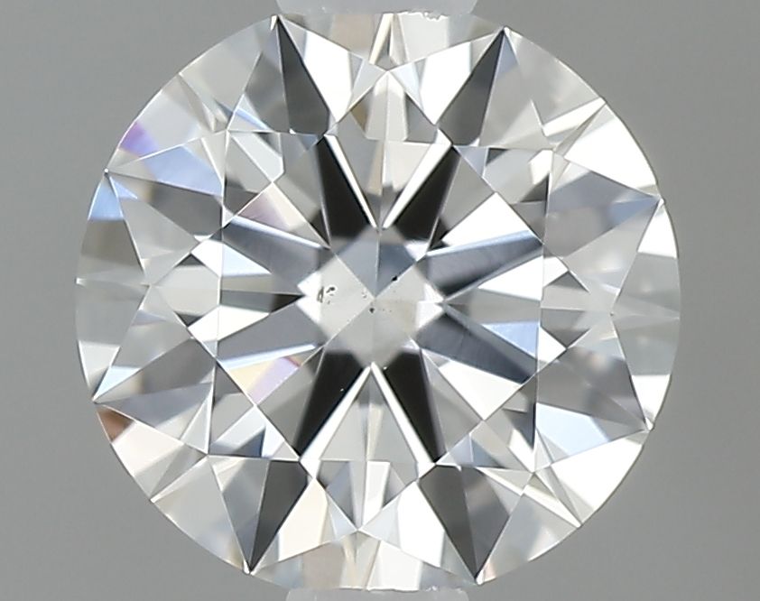 0.62 Carat