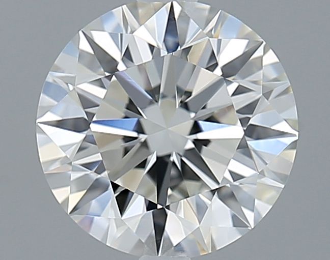 1.60 Carat