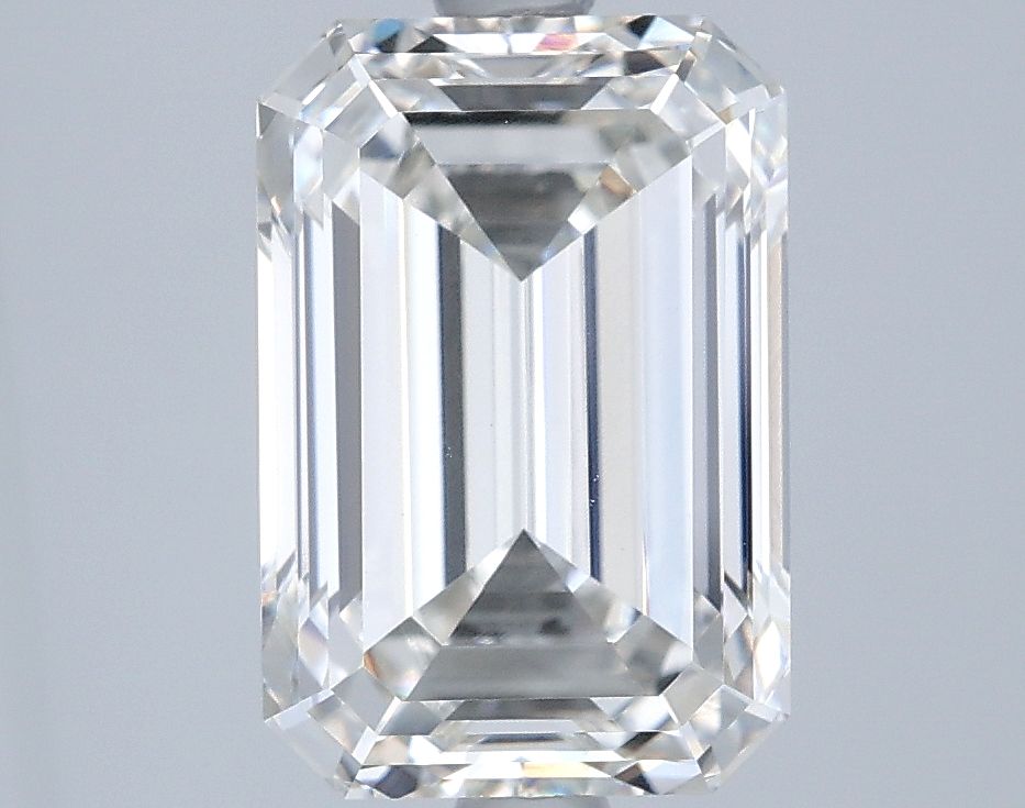3.80 Carat