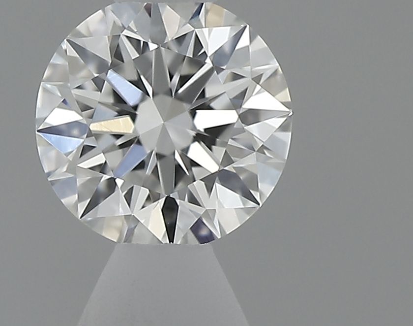 0.77 Carat