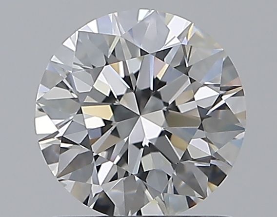 Diament 1.02 ct E/VVS1
