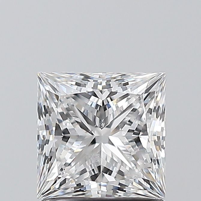 1.20 Carat
