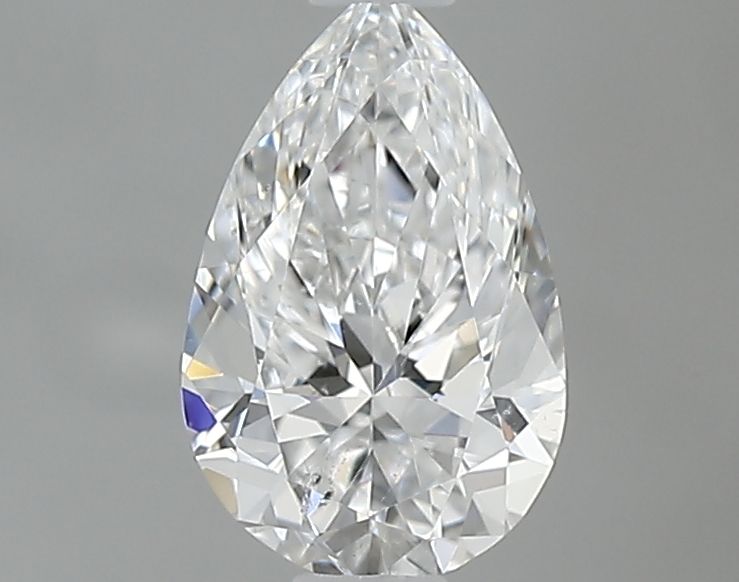 0.5 Carat