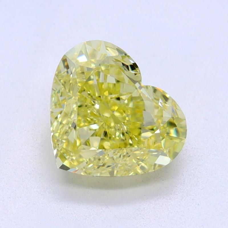 1.01 Carat