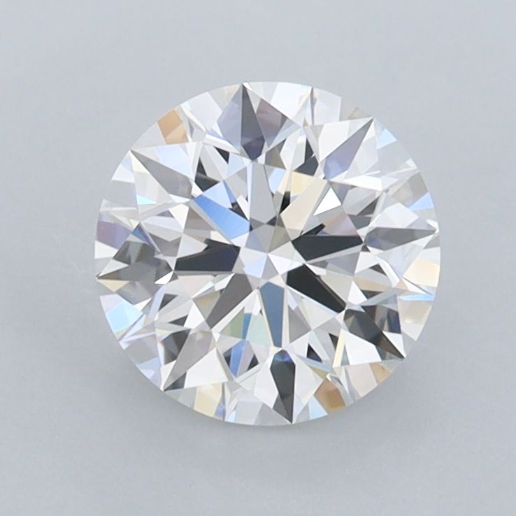 1.27 Carat