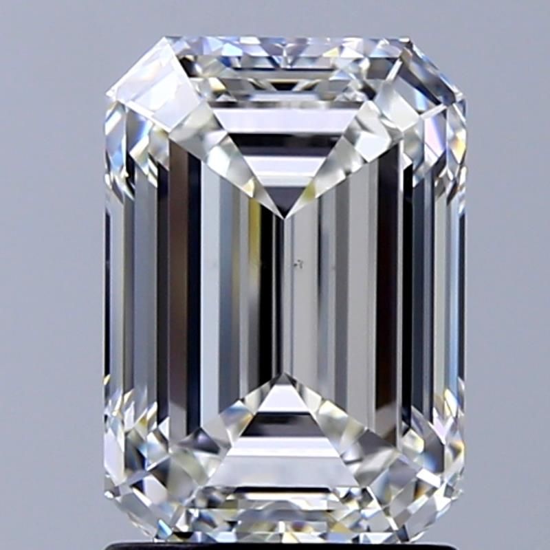 2.02 Carat