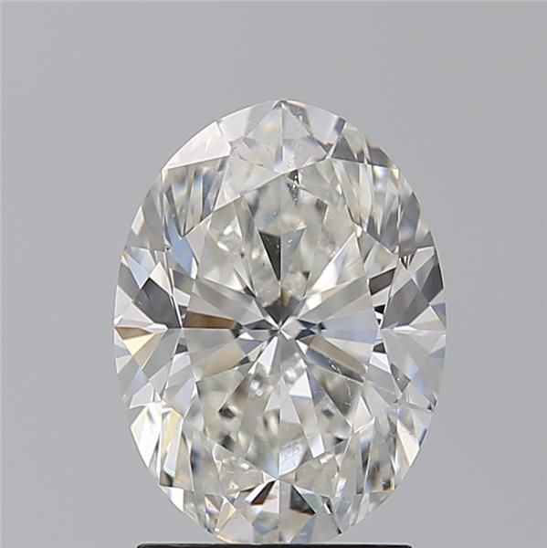 2.24 Carat
