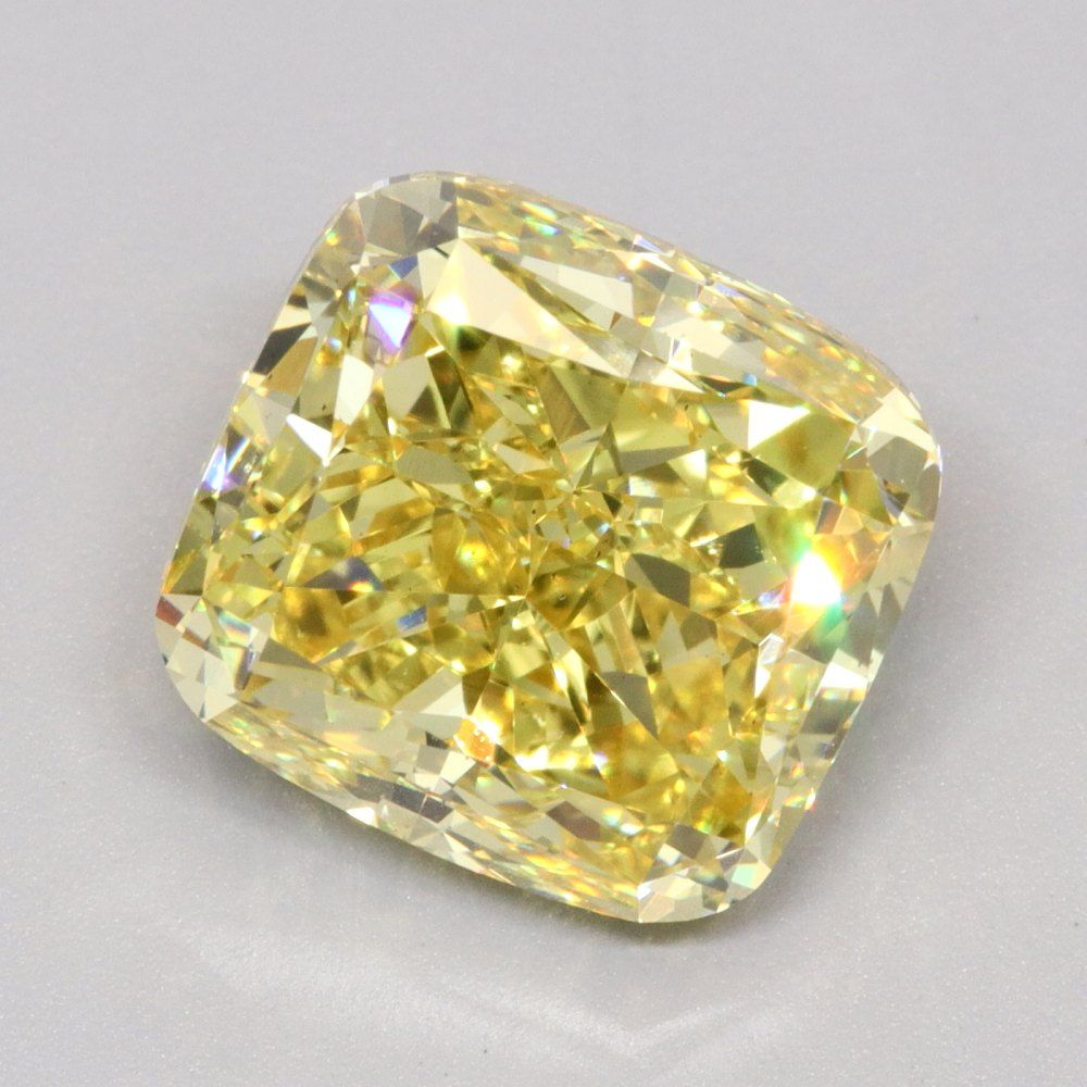 5.01 Carat