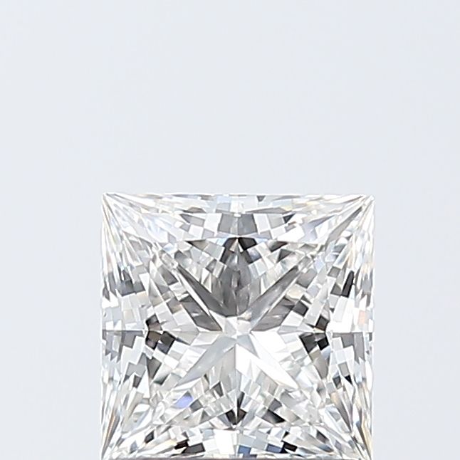 1.19 Carat