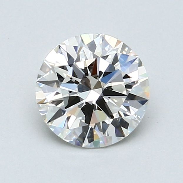 1.03 Carat