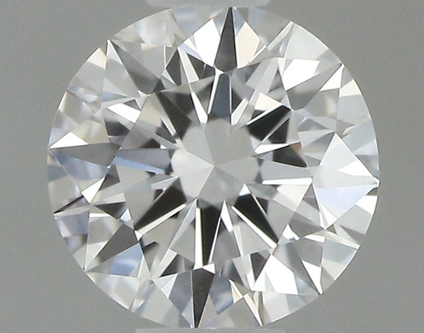 Round